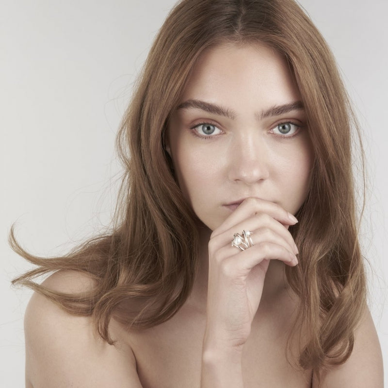 shaun-leane-cherry-blossom-double-pearl-ring-p-silver-cb056-ssnarzp