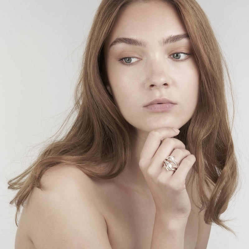 shaun-leane-cherry-blossom-double-pearl-ring-p-silver-cb056-ssnarzp