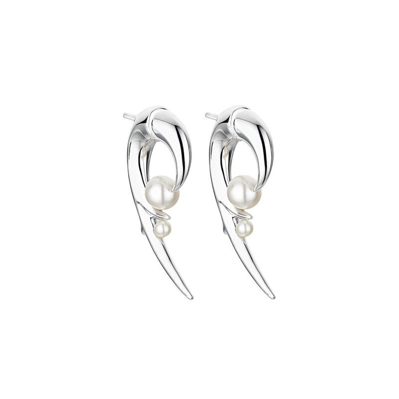 shaun-leane-cherry-blossom-pearl-hook-earrings-silver-cb051-ssnaeos
