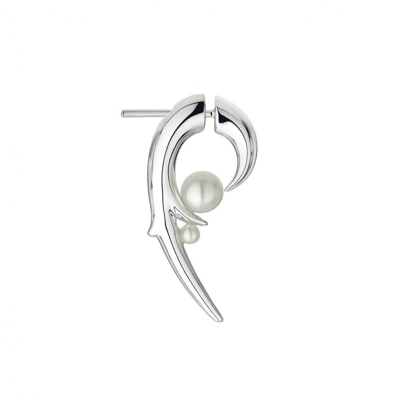 shaun-leane-cherry-blossom-pearl-hook-earrings-silver-cb051-ssnaeos