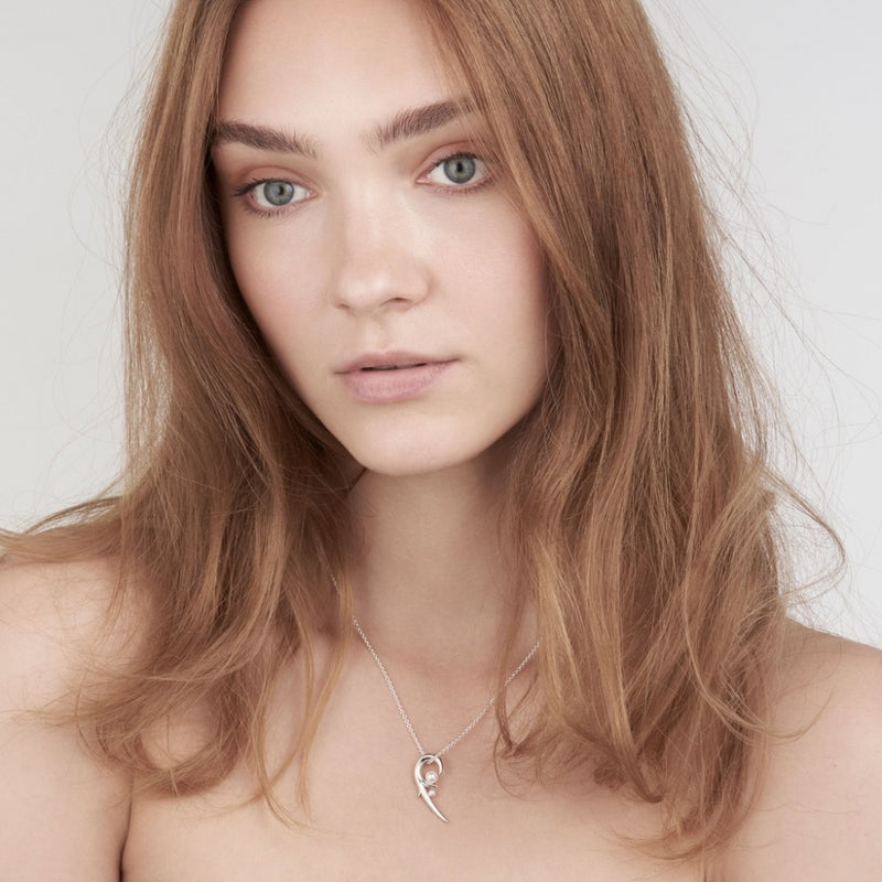 shaun-leane-cherry-blossom-pearl-pendant-silver-cb050-ssnanos