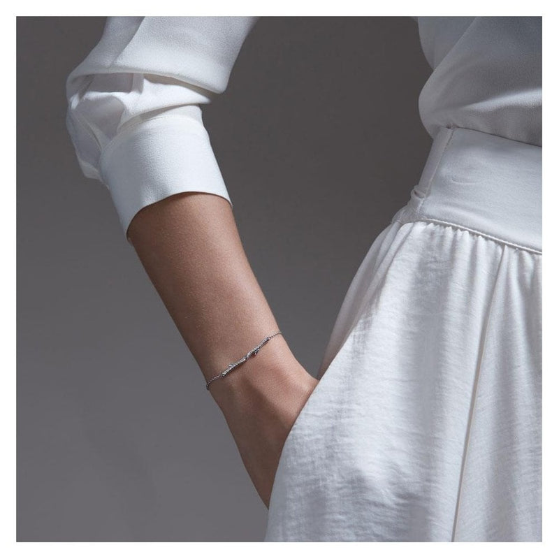 shaun-leane-cherry-branch-bracelet-silver-diamond-sls596