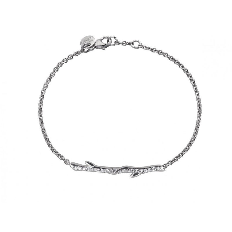 shaun-leane-cherry-branch-bracelet-silver-diamond-sls596