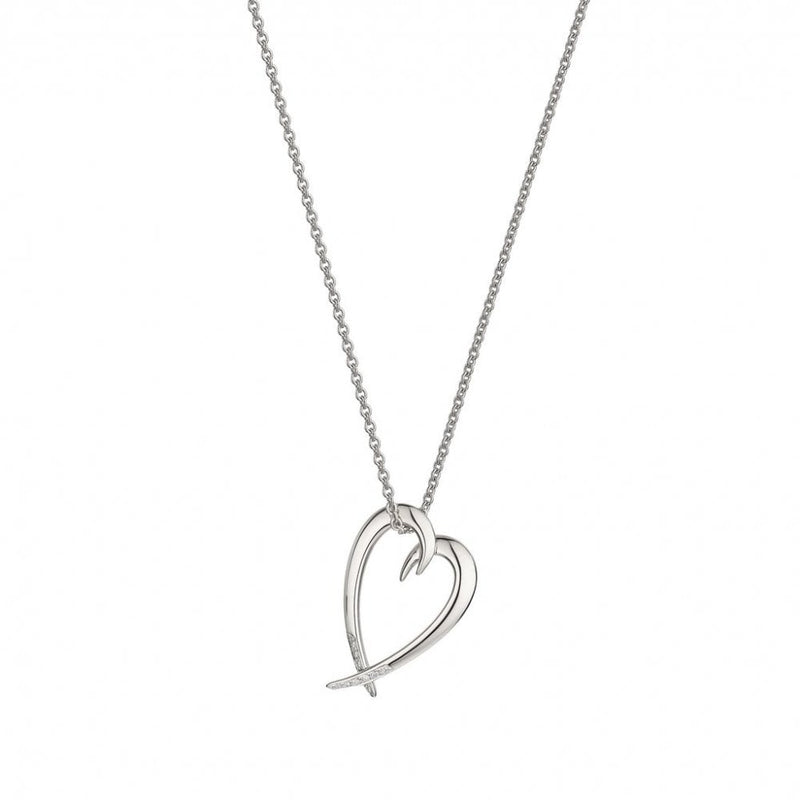 shaun-leane-diamond-hooked-heart-pendant-silver-sa063-sswhnos