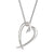 shaun-leane-diamond-hooked-heart-pendant-silver-sa063-sswhnos