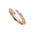 shaun-leane-diamond-signature-wrap-ring-rose-gold-vermeil-diamond-size-m-sls624