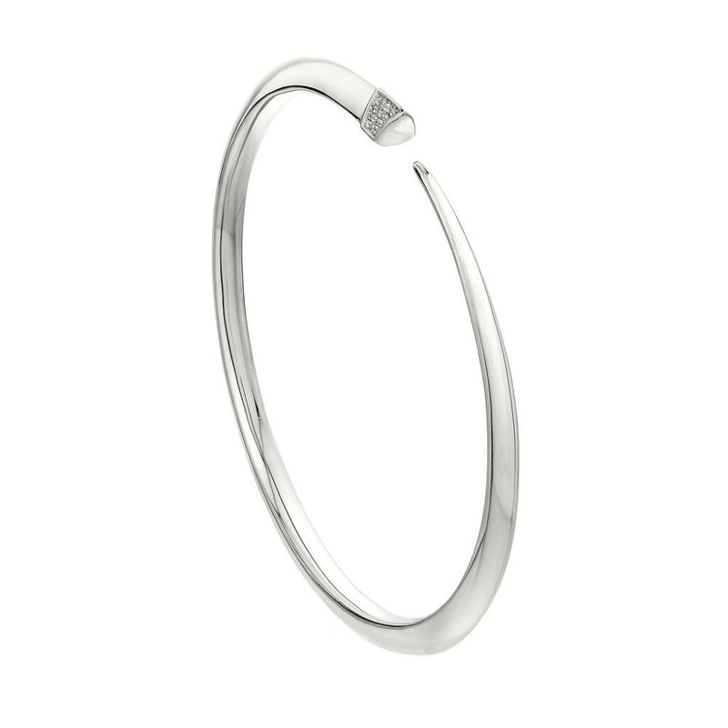 shaun-leane-diamond-slim-tusk-bangle-silver-sa038-sswhbzm