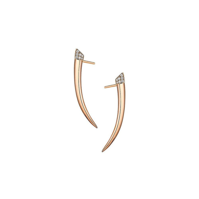 shaun-leane-diamond-tusk-earrings-rose-gold-vermeil-sls682rg