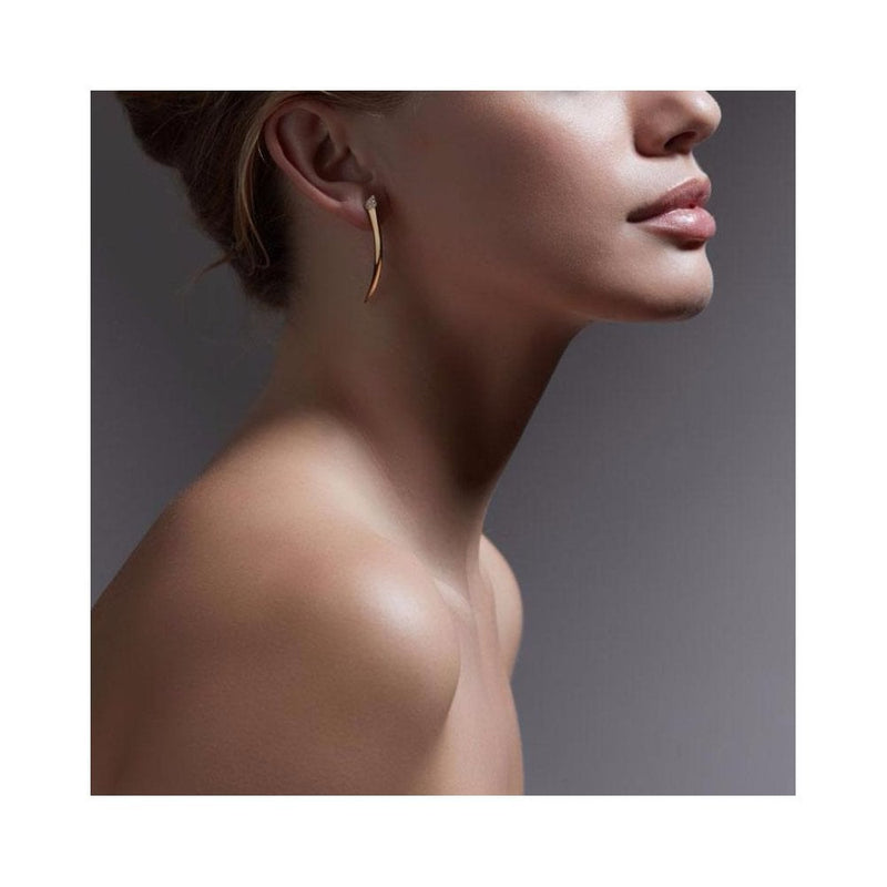 shaun-leane-diamond-tusk-earrings-rose-gold-vermeil-sls682rg