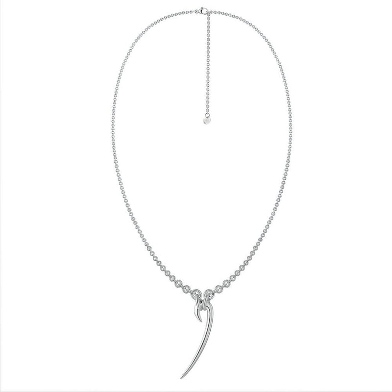 shaun-leane-drop-hook-necklace-silver-ht030-ssnanos