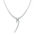 shaun-leane-drop-hook-necklace-silver-ht030-ssnanos