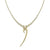shaun-leane-drop-hook-necklace-yellow-gold-ht030-yvnanos