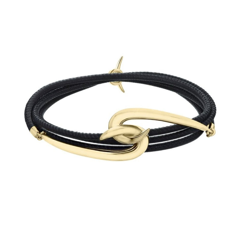 shaun-leane-gold-hook-leather-bracelet-m-ht024-yvnabzm