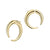 shaun-leane-gold-quill-large-hoop-earrings-qu041-yvnaeos