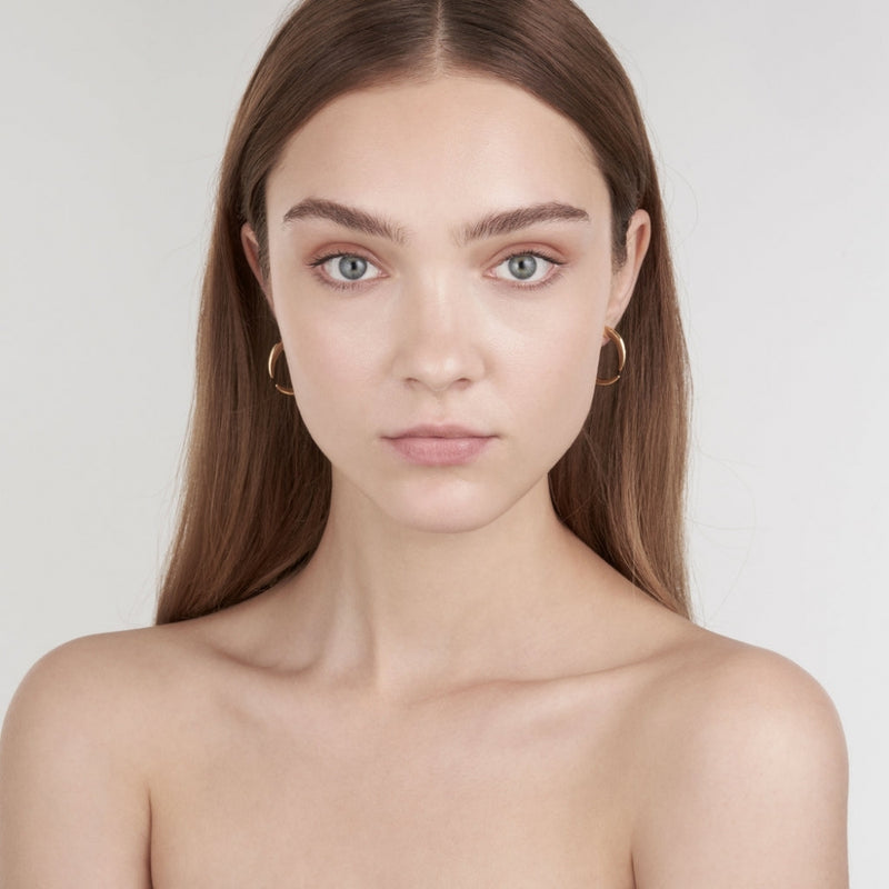 shaun-leane-gold-quill-large-hoop-earrings-qu041-yvnaeos