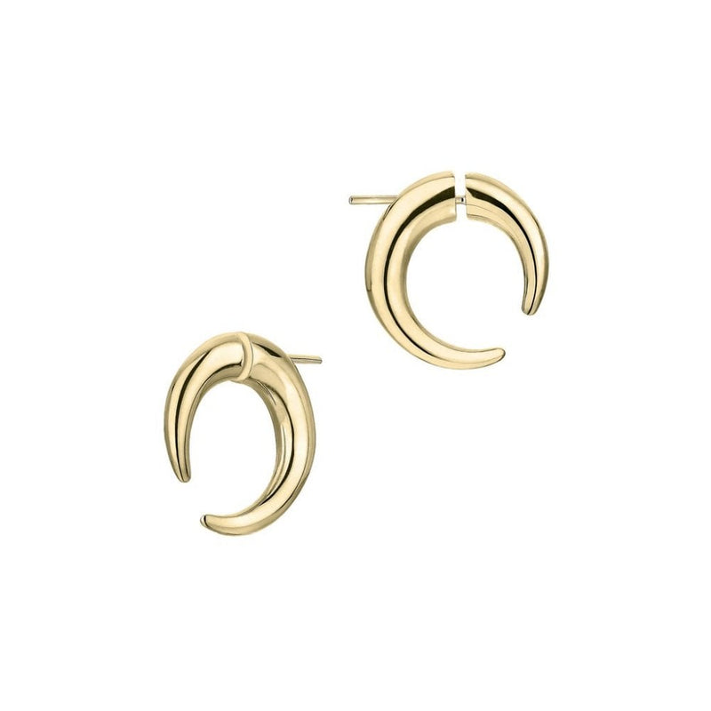 shaun-leane-gold-quill-small-hoop-earrings-qu040-yvnaeos