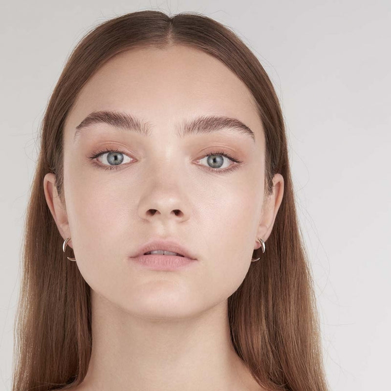 shaun-leane-gold-quill-small-hoop-earrings-qu040-yvnaeos