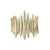 shaun-leane-gold-quill-wrap-ring-size-m-qu037-yvnarzm