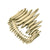 shaun-leane-gold-quill-wrap-ring-size-m-qu037-yvnarzm