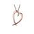 shaun-leane-heart-pendant-rose-gold-sa019-rvnanos