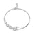 shaun-leane-hook-chain-bracelet-silver-ht023-ssnabos