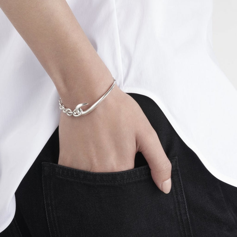 shaun-leane-hook-chain-bracelet-silver-ht023-ssnabos