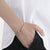 shaun-leane-hook-chain-bracelet-yellow-gold-ht023-yvnabos