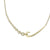 shaun-leane-hook-chain-choker-pendant-gold-ht025-yvnanos
