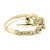 shaun-leane-hook-chain-ring-size-m-gold-ht020-yvnarzm