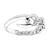 shaun-leane-hook-chain-ring-size-m-silver-ht020-ssnarzm