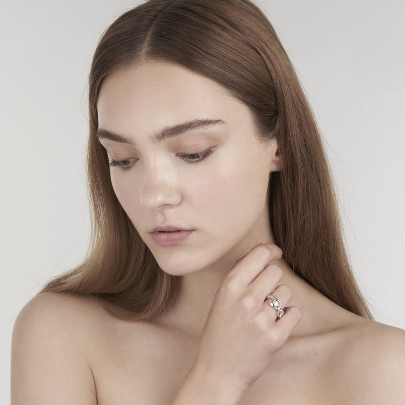 shaun-leane-hook-chain-ring-size-m-silver-ht020-ssnarzm