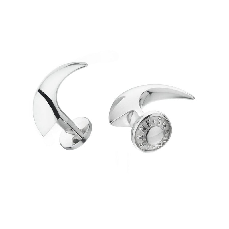 shaun-leane-hook-cufflinks-silver-ht032-ssnacos