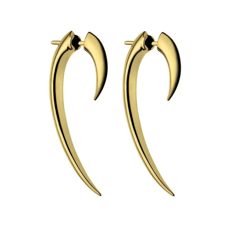 shaun-leane-hook-earrings-gold-ht008-yvnaeos