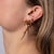 shaun-leane-hook-earrings-gold-ht008-yvnaeos