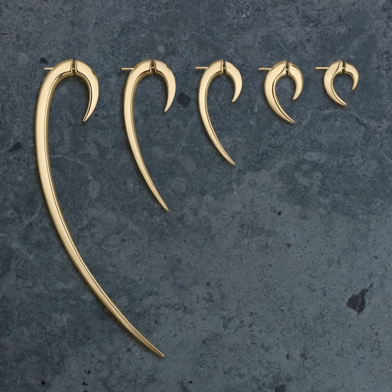 shaun-leane-hook-earrings-gold-ht008-yvnaeos
