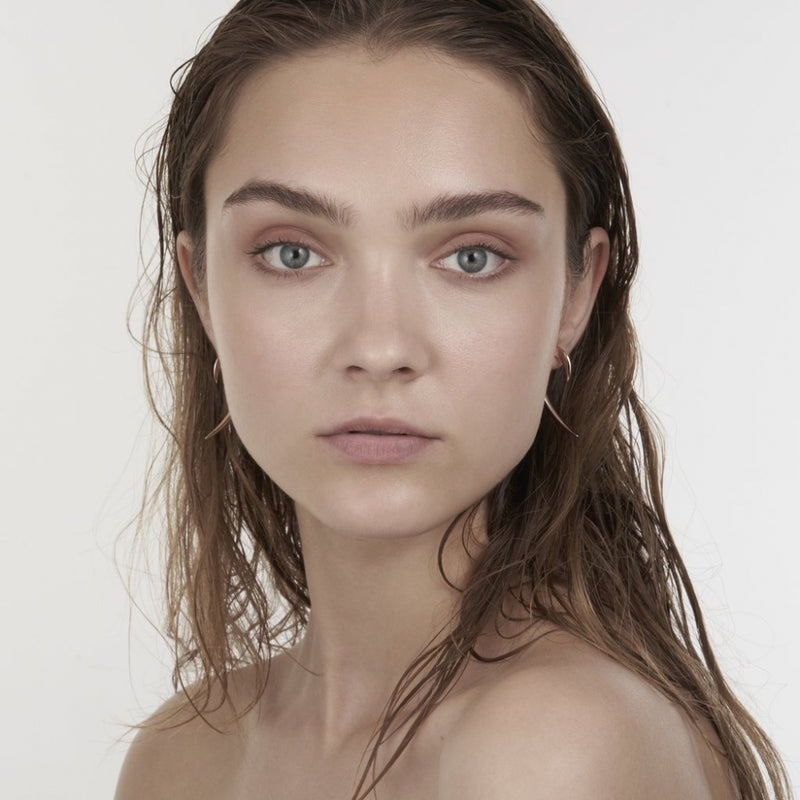 shaun-leane-hook-earrings-rose-gold-ht008-rvnaeos