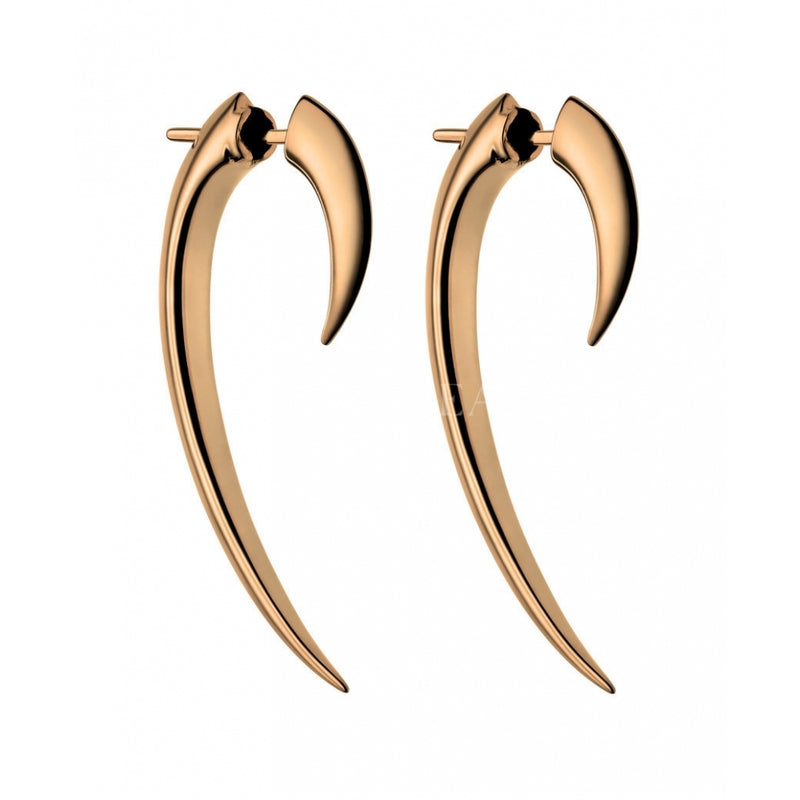 shaun-leane-hook-earrings-rose-gold-ht008-rvnaeos