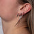 shaun-leane-hook-earrings-silver-ht008-ssnaeos
