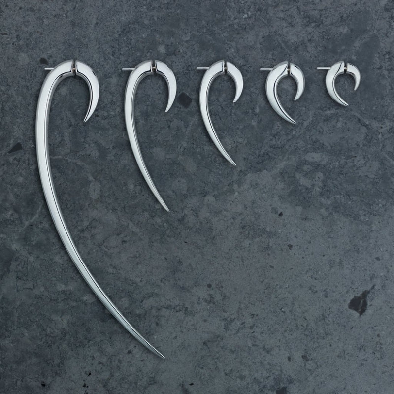 shaun-leane-hook-earrings-silver-ht008-ssnaeos
