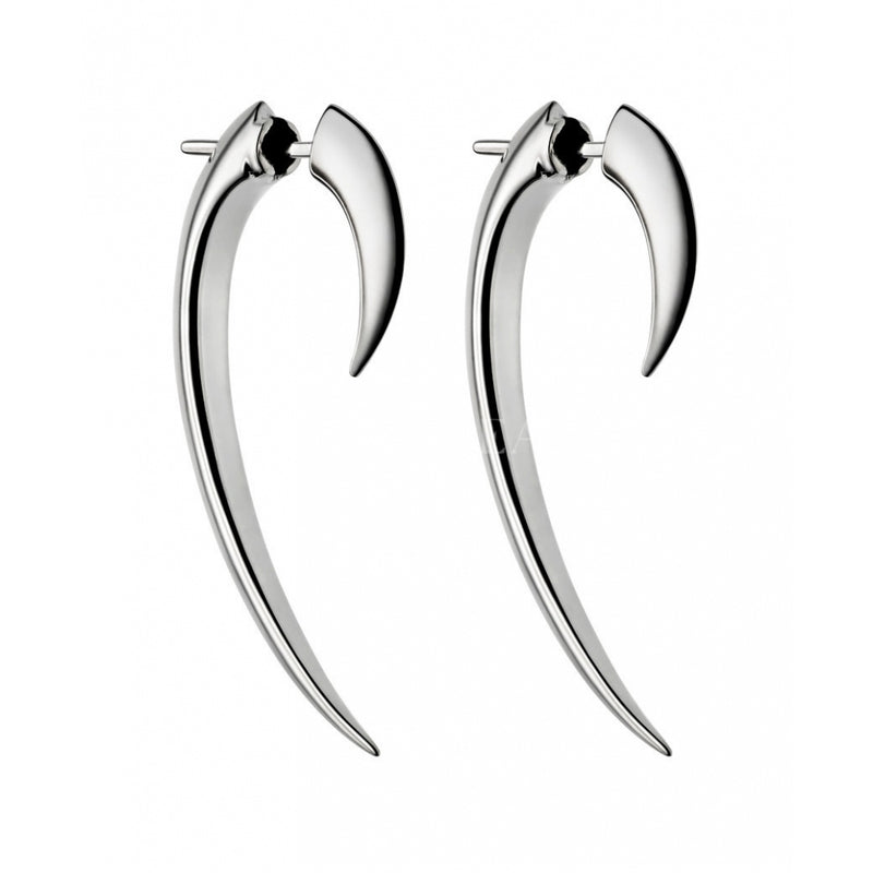 shaun-leane-hook-earrings-silver-ht008-ssnaeos