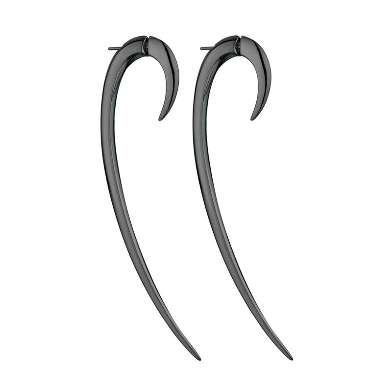 shaun-leane-hook-earrings-size-3-black-rhodium-ht036-brnaeos