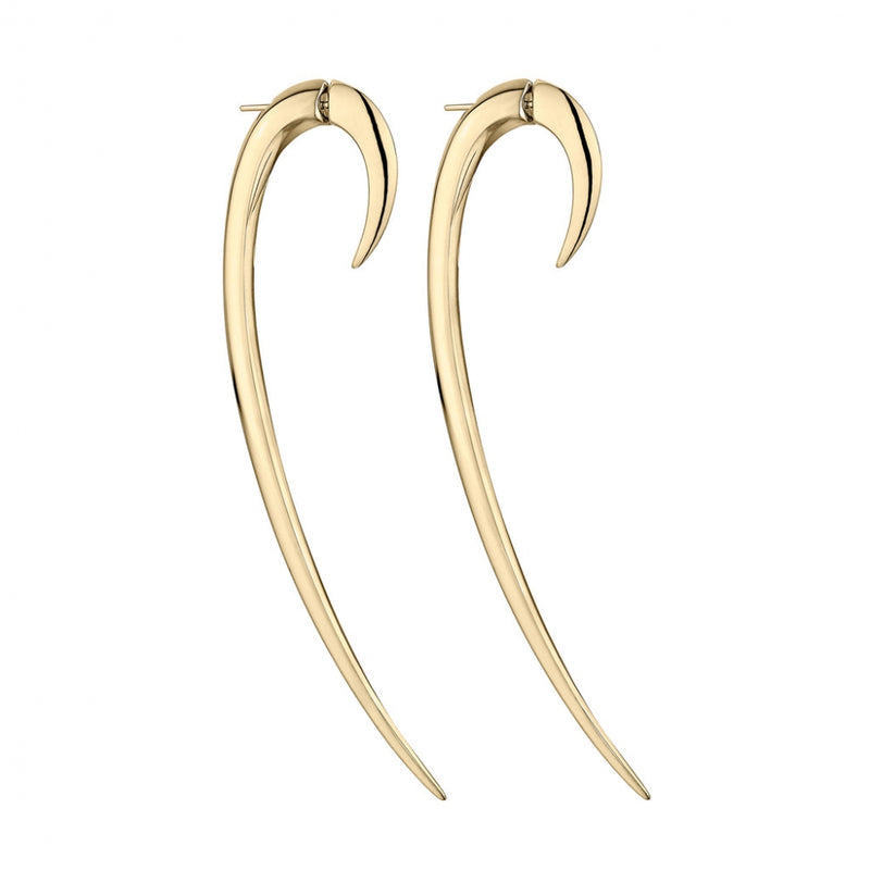shaun-leane-hook-earrings-size-3-gold-ht036-yvnaeos