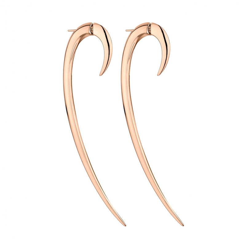 shaun-leane-hook-earrings-size-3-rose-gold-ht036-rvnaeos