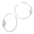 shaun-leane-hook-hoop-earrings-silver-large-ht022-ssnaeos