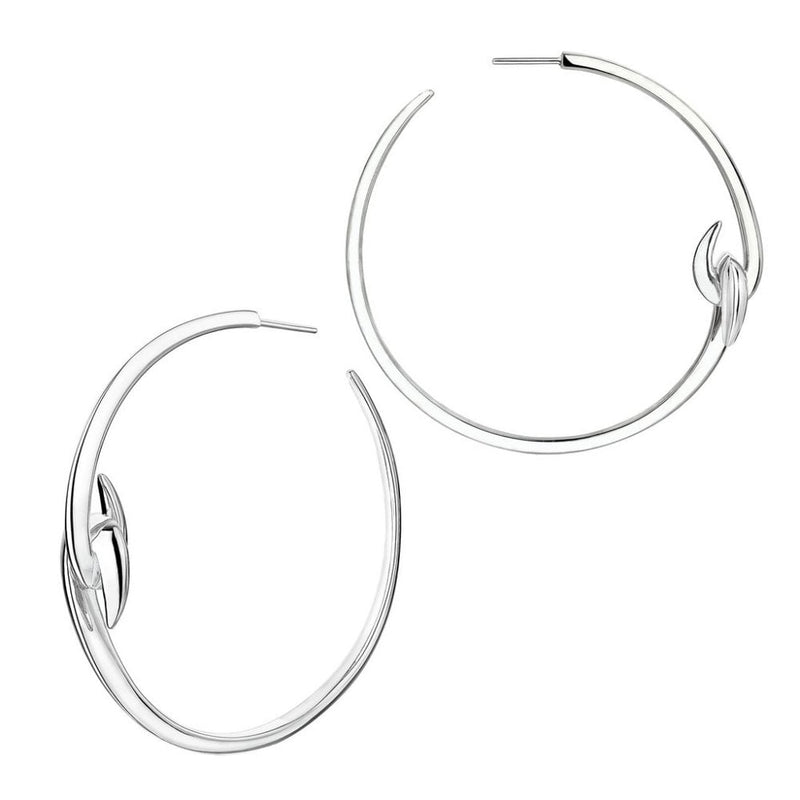shaun-leane-hook-hoop-earrings-silver-large-ht022-ssnaeos