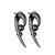 shaun-leane-hooked-black-pearl-black-rhodium-earrings-cb051-brbkeos