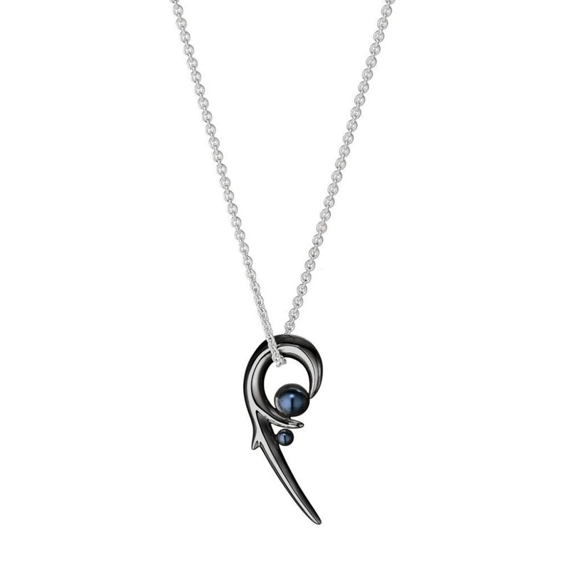 shaun-leane-hooked-black-pearl-black-rhodium-pendant-cb050-brbknos