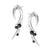 shaun-leane-hooked-black-pearl-large-silver-earrings-cb052-ssbkeos
