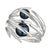 shaun-leane-hooked-black-pearl-ring-size-m-silver-cb056-ssbkrzm