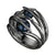 shaun-leane-hooked-black-pearl-ring-size-p-black-rhodium-cb056-brbkrzp